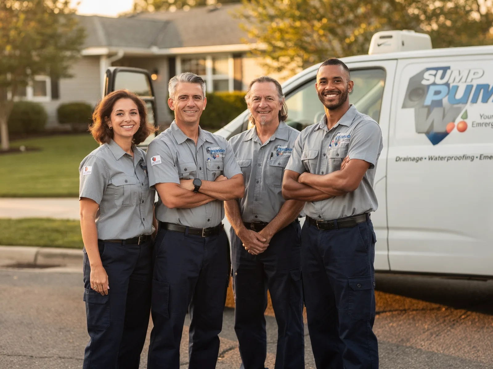 Water Heater Repair company in Manchester Township, NJ