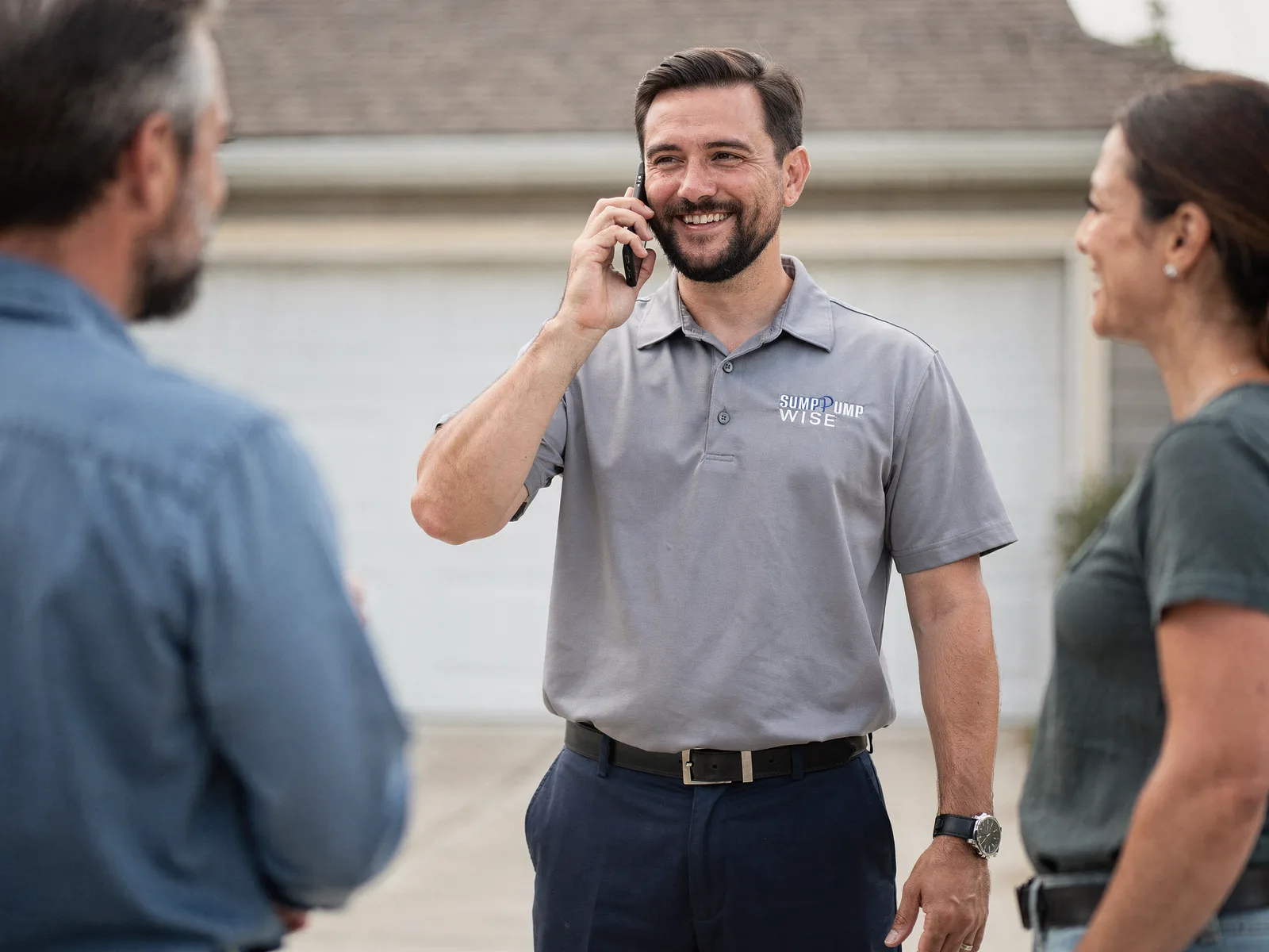 Water Heater Repair Manchester Township, NJ FAQs